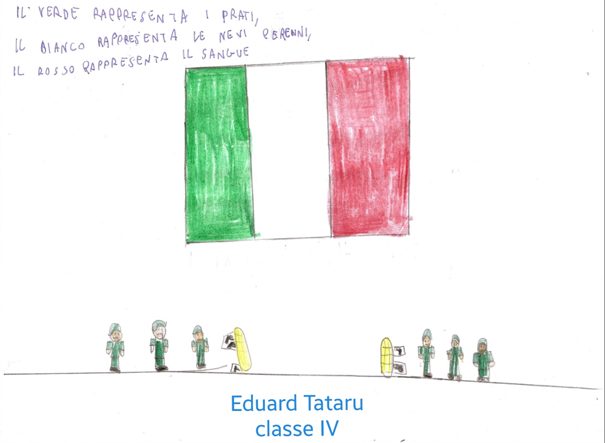 EDUARD TATARU