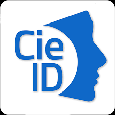 App CieID