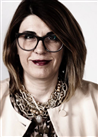 Buzio Daniela