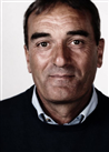 Errichetti Vito