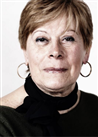 Visentin Angela